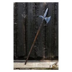 Hallebarde (Halbard) - 190 Cm - Epic Armoury
