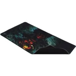 Holofoil Playmat Lord Of The Rings - Magic The Gathering -Magasin De Jeux holofoil playmat lord of the rings magic the gathering 2