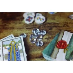 La Cathédrale Rouge : Recruteurs (extension) -Magasin De Jeux la cathedrale rouge recruteurs extension 5