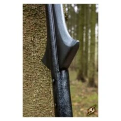 Lance à Langue De Bœuf (Ox-Tongue Partisan) : 190 Cm - Epic Armoury -Magasin De Jeux lance a langue de boeuf ox tongue partisan 190 cm epic armoury 4