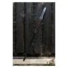 Lance Antique (Ancient Spear) - Epic Armoury -Magasin De Jeux lance antique ancient spear epic armoury
