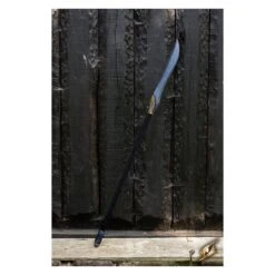 Lance De La Sentinelle (Sentinel Spear) : 180 Cm - Epic Armoury