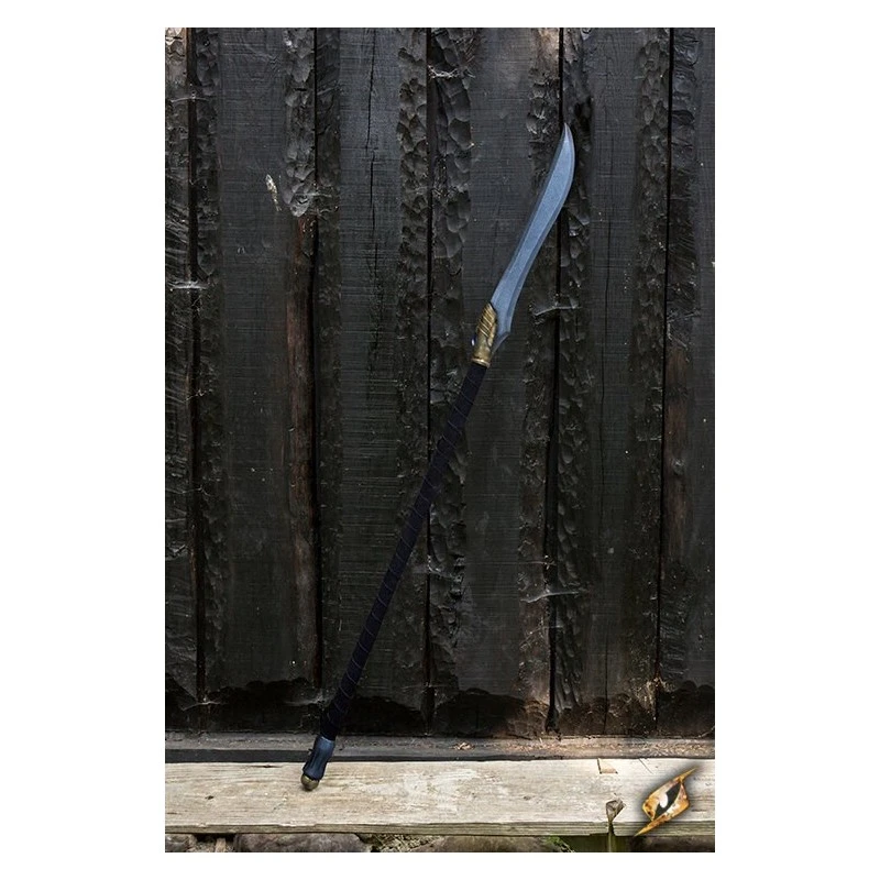 Lance De La Sentinelle (Sentinel Spear) : 180 Cm - Epic Armoury 3 Lance De La Sentinelle (Sentinel Spear) : 180 Cm - Epic Armoury