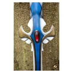 Lance De Lumière (Spear Of Light) : 190 Cm - Epic Armoury -Magasin De Jeux lance de lumiere spear of light 190 cm epic armoury 3