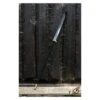 Lance Naginata (Spear Naginata) : 180 Cm - Epic Armoury 1 Lance Naginata (Spear Naginata) : 180 Cm - Epic Armoury -Magasin De Jeux lance naginata spear naginata 180 cm epic armoury