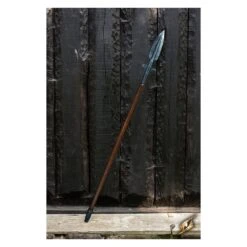Lance Viking (Viking Spear) - Epic Armoury
