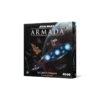Le Conflit Corellien (Star Wars Armada) -Magasin De Jeux le conflit corellien star wars armada