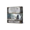 Trône De Fer Seconde Edition Les Veilleurs Au Rempart -Magasin De Jeux les veilleurs au rempart trone de fer seconde edition