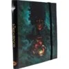 Lord Of The Rings PRO-Binder 12-Pocket - Magic The Gathering -Magasin De Jeux lord of the rings pro binder 12 pocket magic the gathering