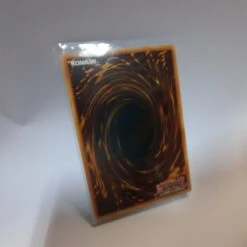 Magasin De Jeux -Magasin De Jeux lot de 20 cartes communes yu gi oh par le repaire du dragon 1