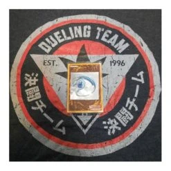 Lot De 20 Cartes Communes Yu-Gi-Oh!