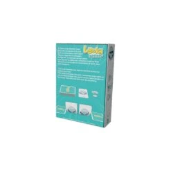 Lucky Bastard -Magasin De Jeux lucky bastard 4