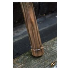 Mallet - Epic Armoury -Magasin De Jeux mallet 2