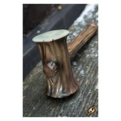 Mallet - Epic Armoury -Magasin De Jeux mallet 3