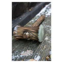 Mallet - Epic Armoury -Magasin De Jeux mallet 4