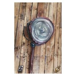 Mallet De Guerre (War Mallet) - Epic Armoury -Magasin De Jeux mallet de guerre war mallet 3