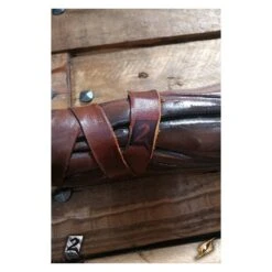 Mallet De Guerre (War Mallet) - Epic Armoury -Magasin De Jeux mallet de guerre war mallet 4