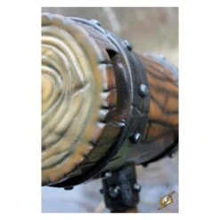 Mallet De Guerre (War Mallet) - Epic Armoury -Magasin De Jeux mallet de guerre war mallet 6