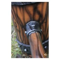 Mallet De Guerre (War Mallet) - Epic Armoury -Magasin De Jeux mallet de guerre war mallet 7