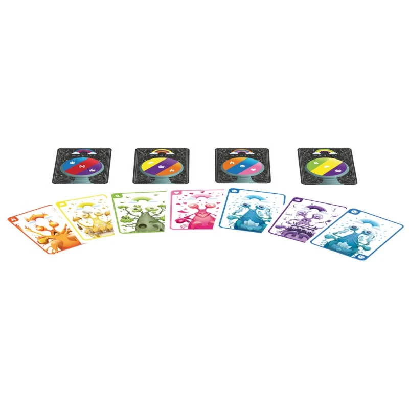 Mantis 4 Mantis – Image 2