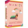 Mantis -Magasin De Jeux mantis