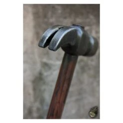 Marteau à Griffes (Claw Hammer) - Epic Armoury 8 Marteau à Griffes (Claw Hammer) - Epic Armoury -Magasin De Jeux marteau a griffes claw hammer 2