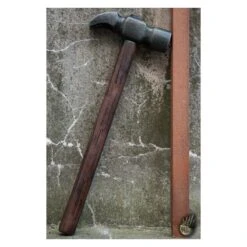 Marteau à Griffes (Claw Hammer) - Epic Armoury