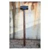 Marteau De Forgeron (Sledge Hammer) - Epic Armoury -Magasin De Jeux marteau de forgeron sledge hammer