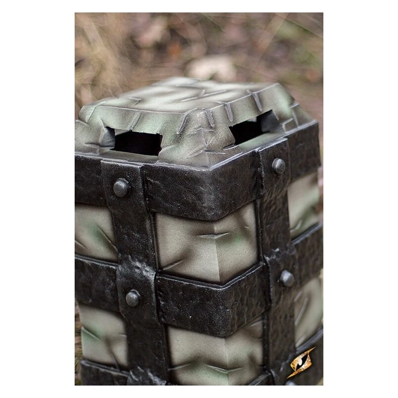 Marteau De Pierre (Stone Hammer) - Epic Armoury 5 Marteau De Pierre (Stone Hammer) - Epic Armoury – Image 3