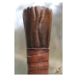 Marteau De Pierre (Stone Hammer) - Epic Armoury 10 Marteau De Pierre (Stone Hammer) - Epic Armoury -Magasin De Jeux marteau de pierre stone hammer 3