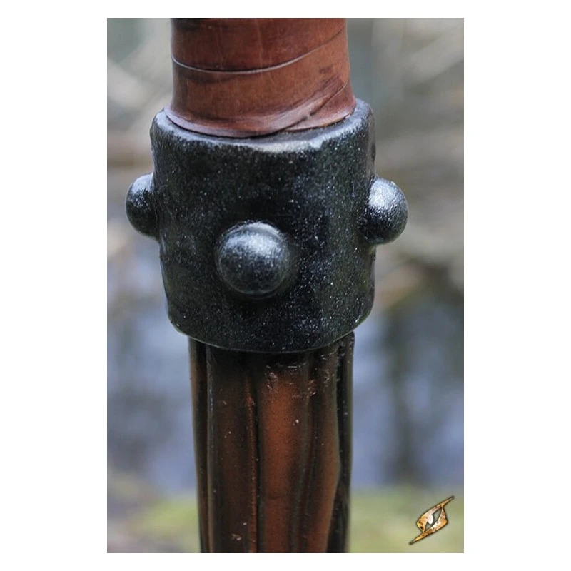 Marteau De Pierre (Stone Hammer) - Epic Armoury 7 Marteau De Pierre (Stone Hammer) - Epic Armoury – Image 5