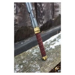 Marteau Guardian : 85 Cm - Epic Armoury 8 Marteau Guardian : 85 Cm - Epic Armoury -Magasin De Jeux marteau guardian 85 cm 2