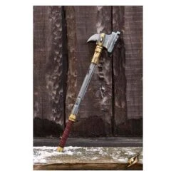 Marteau Guardian : 85 Cm - Epic Armoury
