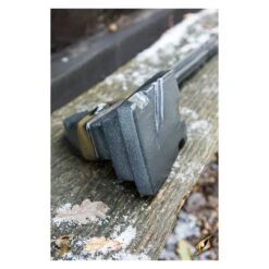 Marteau Guardian : 85 Cm - Epic Armoury 9 Marteau Guardian : 85 Cm - Epic Armoury -Magasin De Jeux marteau guardian 85 cm 3