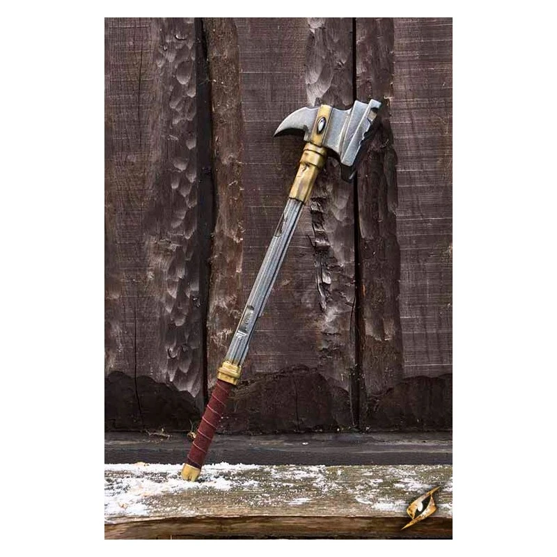 Marteau Guardian : 85 Cm - Epic Armoury 3 Marteau Guardian : 85 Cm - Epic Armoury