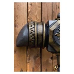 Marteau Solaire (Sun Hammer) - Epic Armoury -Magasin De Jeux marteau solaire sun hammer 2