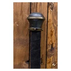 Marteau Solaire (Sun Hammer) - Epic Armoury -Magasin De Jeux marteau solaire sun hammer 4