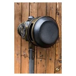 Marteau Solaire (Sun Hammer) - Epic Armoury -Magasin De Jeux marteau solaire sun hammer 5