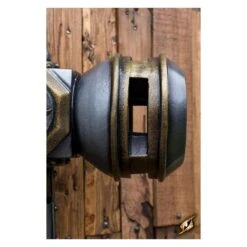 Marteau Solaire (Sun Hammer) - Epic Armoury -Magasin De Jeux marteau solaire sun hammer 7