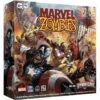Marvel Zombies (un Jeu Zombicide) -Magasin De Jeux marvel zombies un jeu zombicide