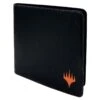 MTG : Mythic Edition 12 Pocket Zippered PRO-Binder -Magasin De Jeux mtg mythic edition 12 pocket zippered pro binder