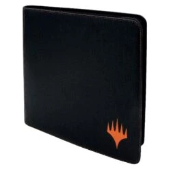 MTG : Mythic Edition 12 Pocket Zippered PRO-Binder