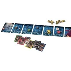 MY GOLD MINE -Magasin De Jeux my gold mine 2