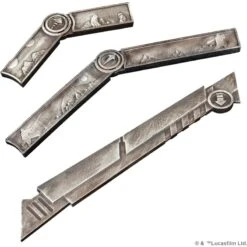 Outils De Mesure - Star Wars : Shatterpoint -Magasin De Jeux outils de mesure star wars shatterpoint precommande 2 juin 2023 2