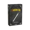 Phantom Ink -Magasin De Jeux phantom ink