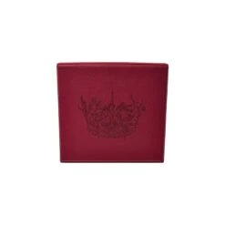 Player Companion - Blood Red - Dragon Shield -Magasin De Jeux player companion blood red dragon shield 6