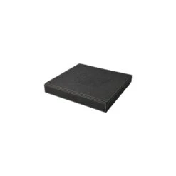 Player Companion - Iron Grey - Dragon Shield 12 Player Companion - Iron Grey - Dragon Shield -Magasin De Jeux player companion iron grey dragon shield 3