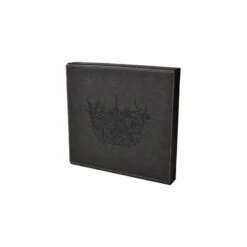 Player Companion - Iron Grey - Dragon Shield 15 Player Companion - Iron Grey - Dragon Shield -Magasin De Jeux player companion iron grey dragon shield 6