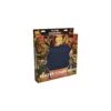 Player Companion - Midnight Blue - Dragon Shield 2 Player Companion - Midnight Blue - Dragon Shield -Magasin De Jeux player companion midnight blue dragon shield