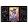 Playmat Dark Magician Girl - Yu-Gi-Oh! -Magasin De Jeux playmat dark magician girl yu gi oh